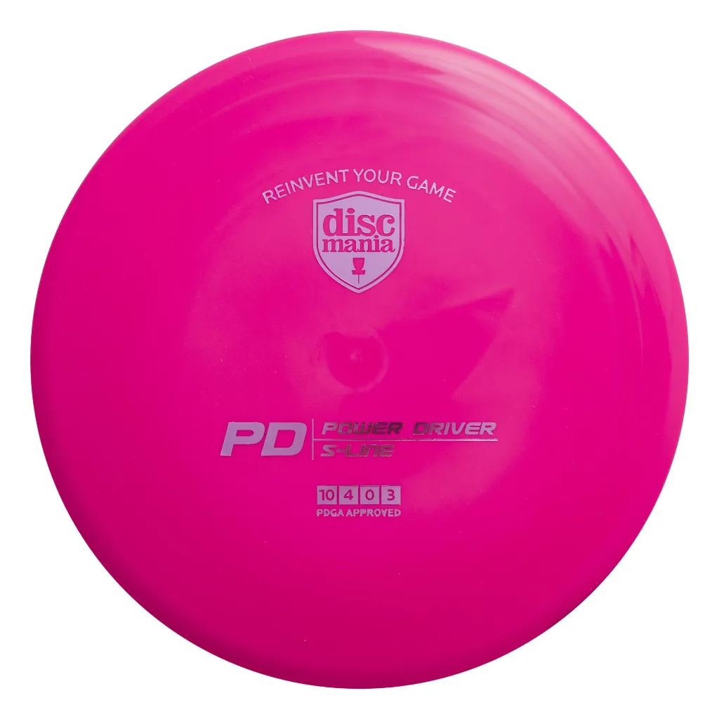 S-PD Pink DMSU.webp