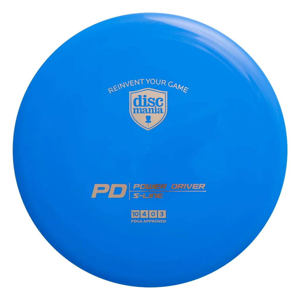 S-PD Blue DMSU.webp