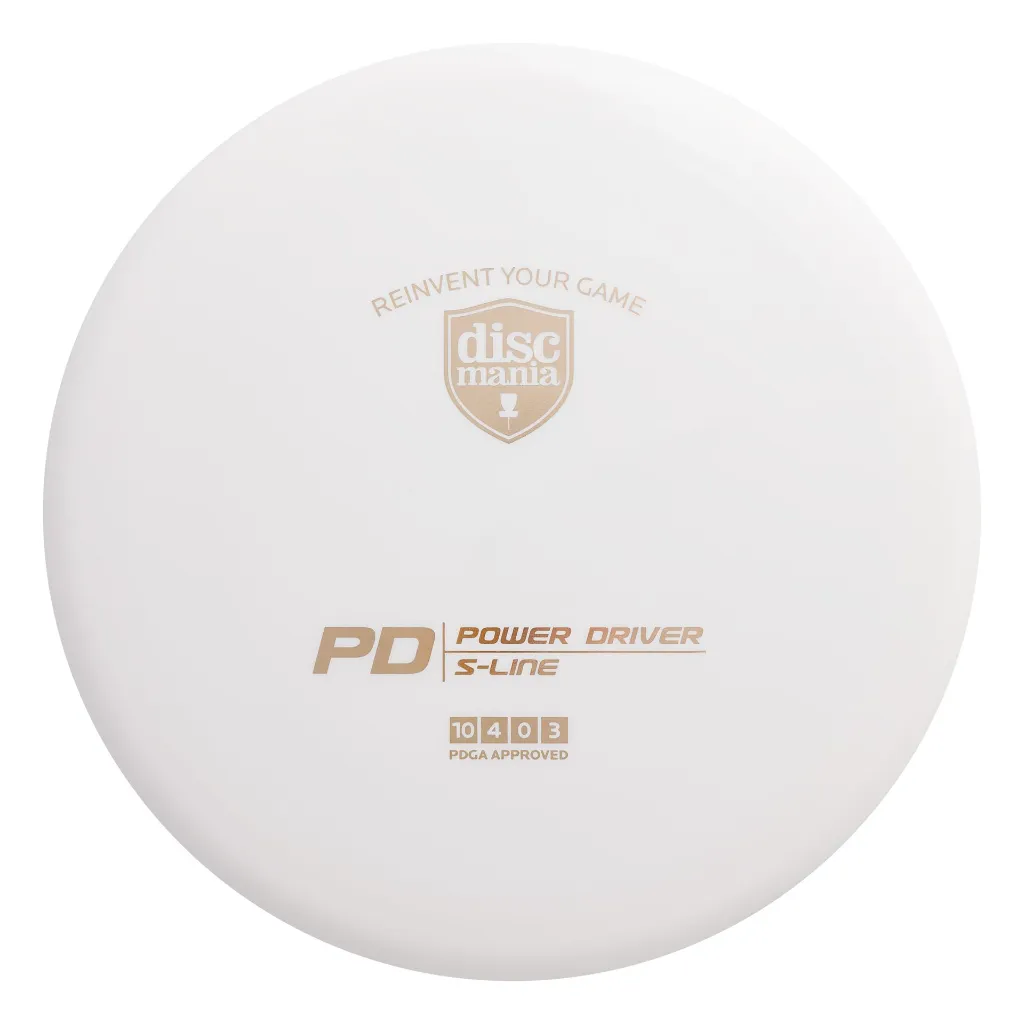S-PD White DMSU.webp