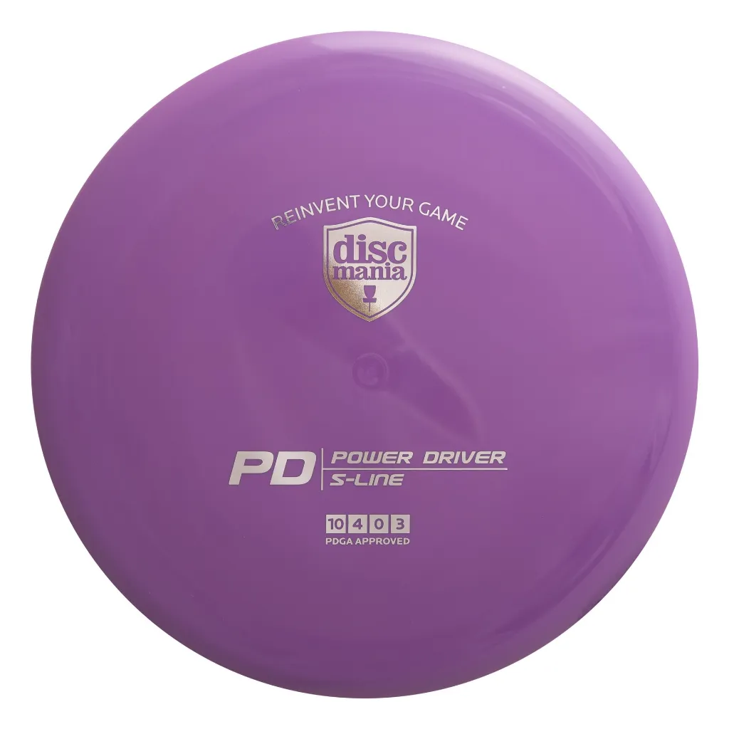 S-line PD Purple DMSU.webp
