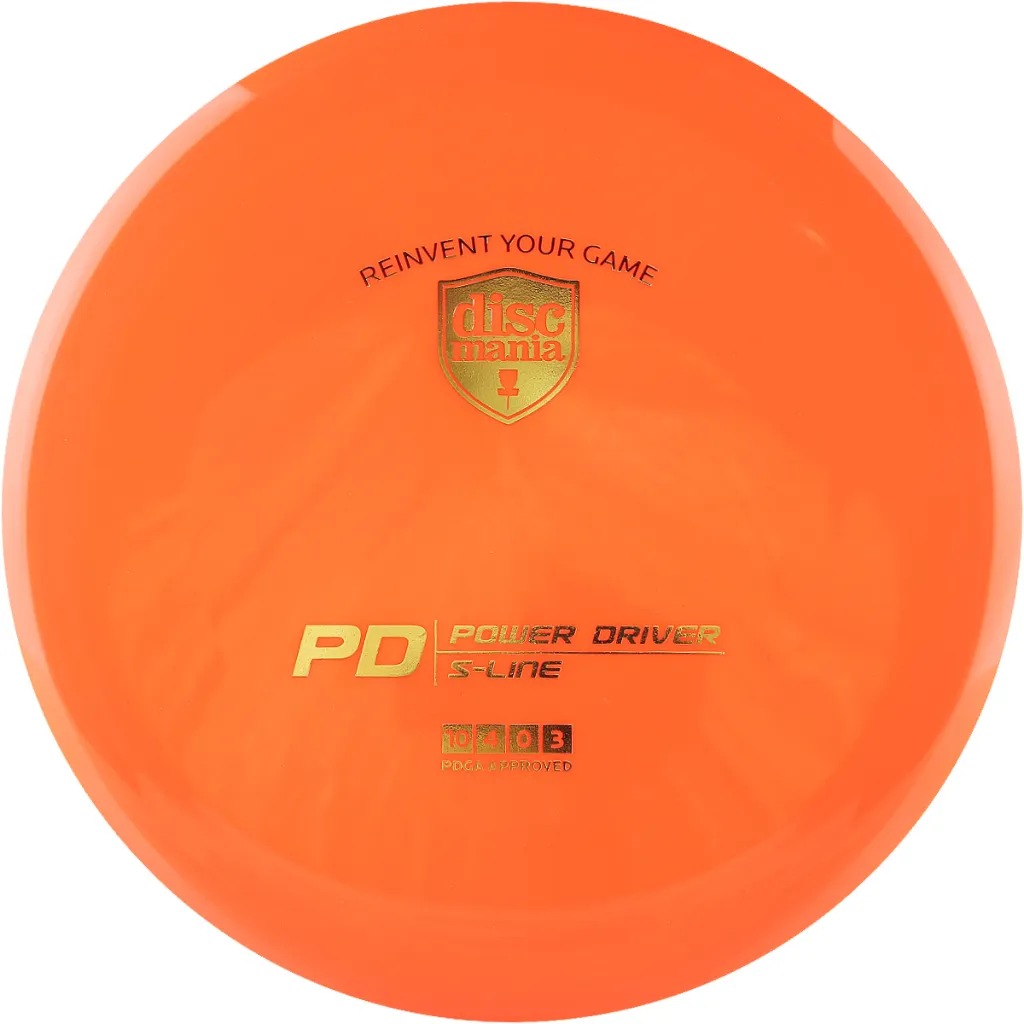 S-line_PD_Orange.webp