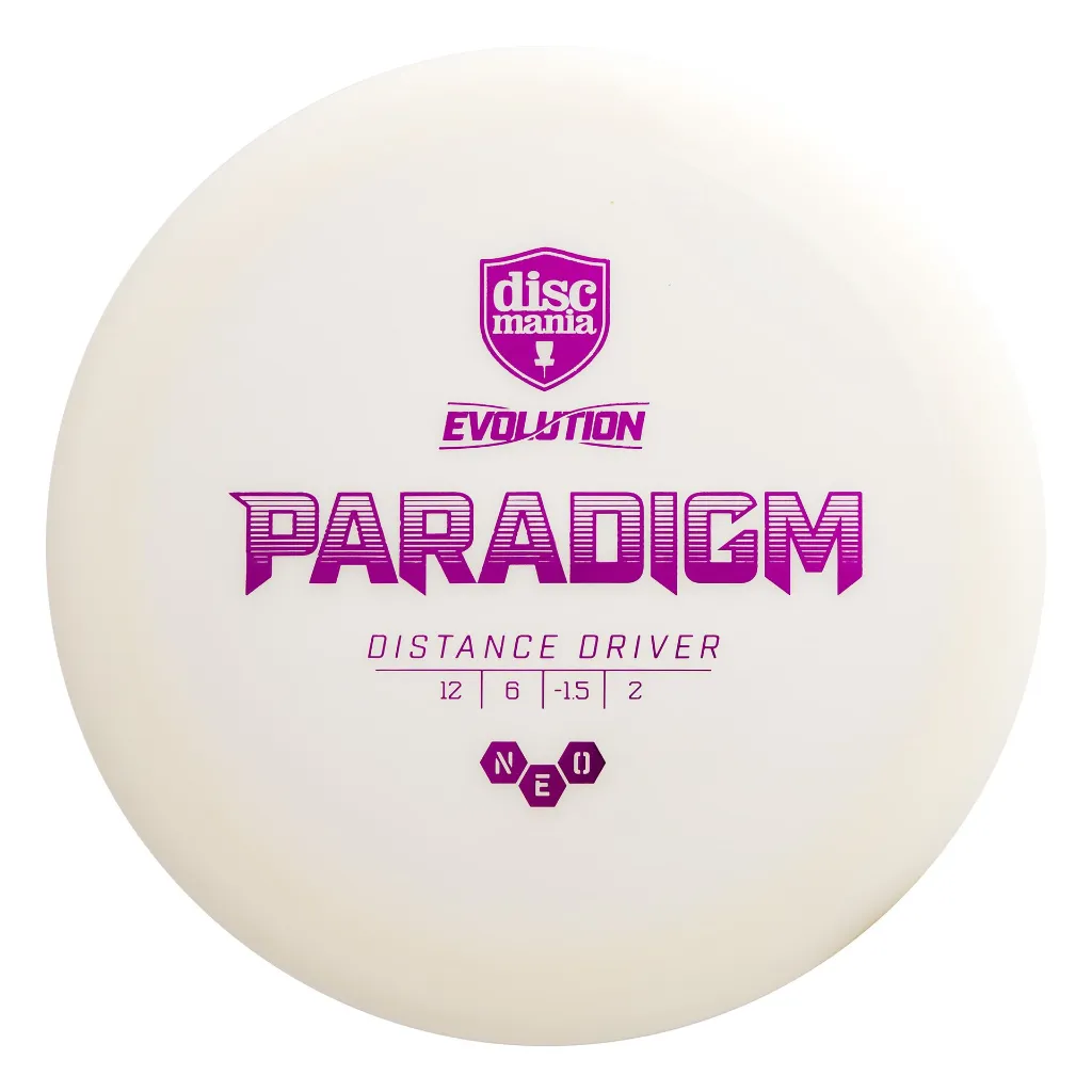 Neo Paradigm White DMSU.webp