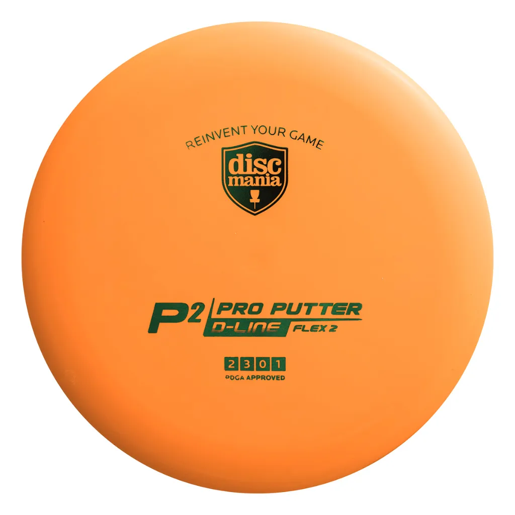 D-P2_Flex2_Orange_1200.webp