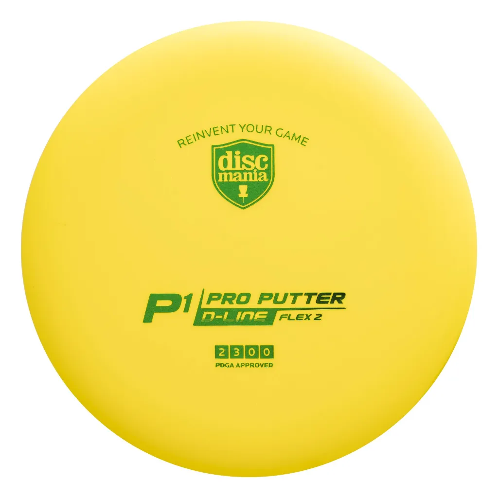 D-P1 Flex2 Yellow DMSU.webp
