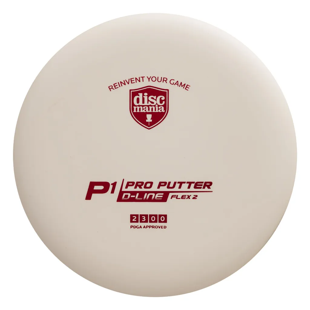 D-P1 Flex2 White DMSU.webp
