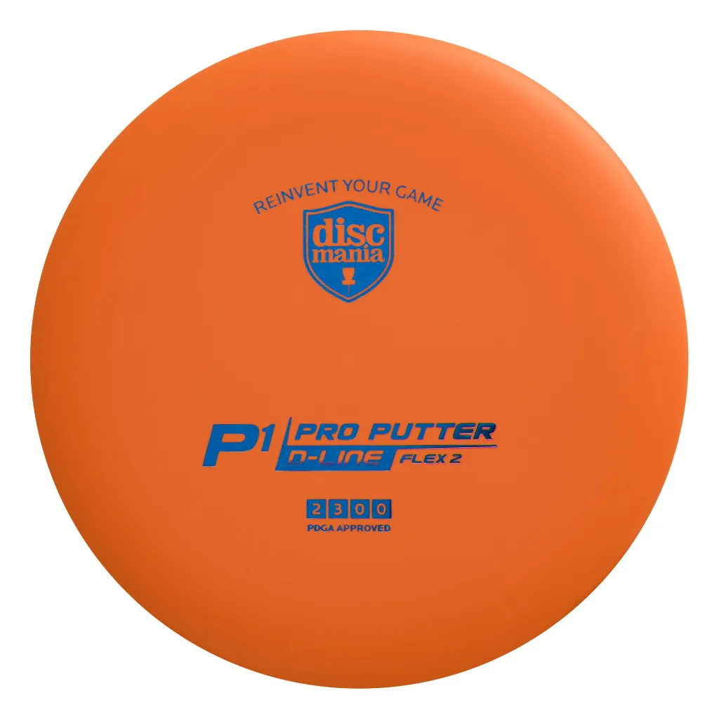 D-P1 Flex2 Ornge DMSU.webp