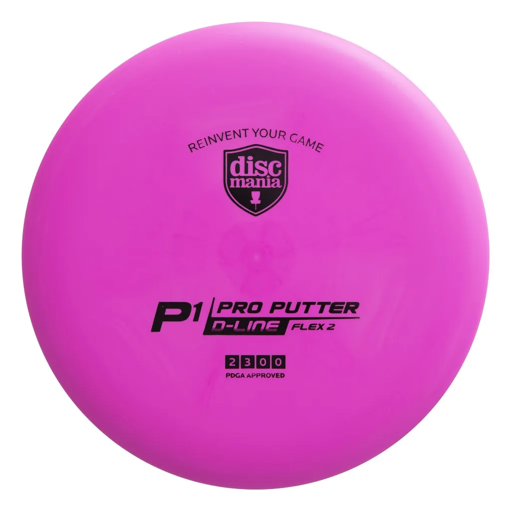 D-line P1 Flex 2 Pink DMSU.webp