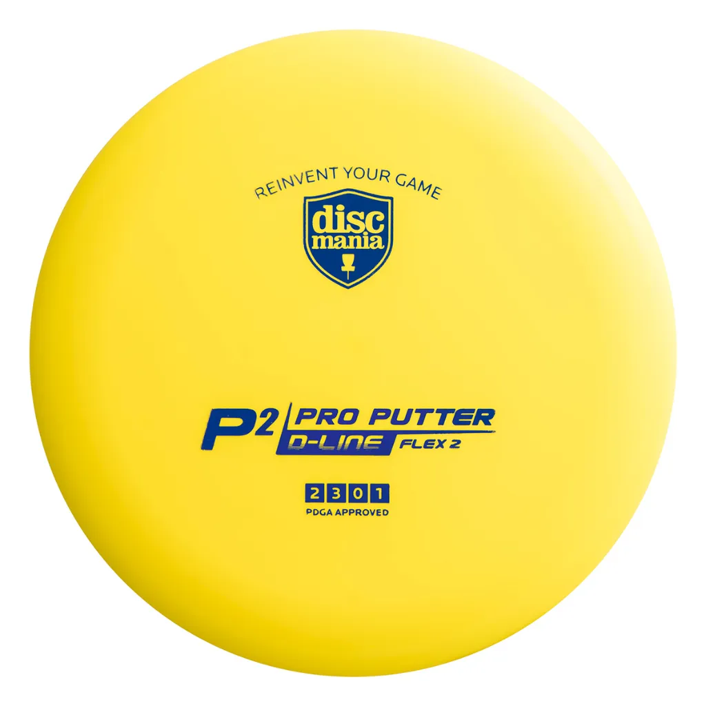 D-P2_Flex2_Yellow_1200.webp