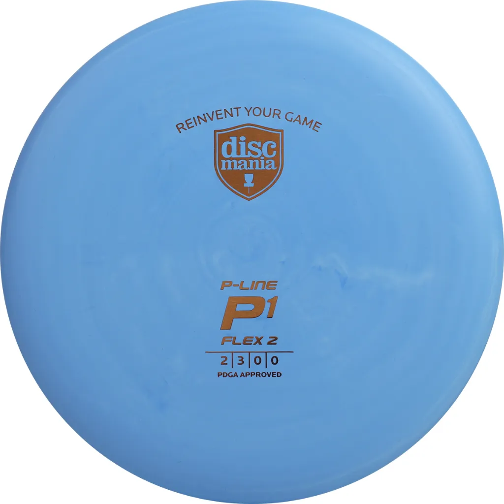 P-LineP1Bluekopiera (1).webp