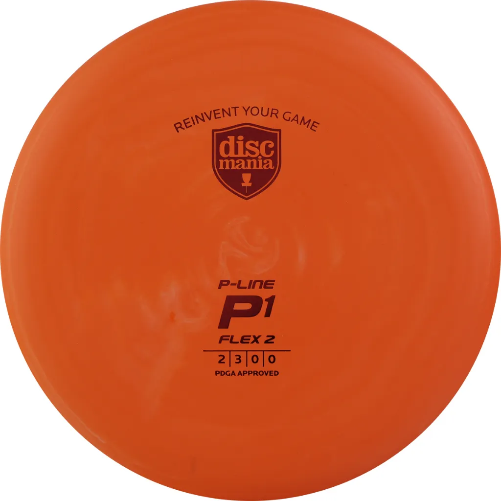 P-lineP1Orangekopiera (1).webp