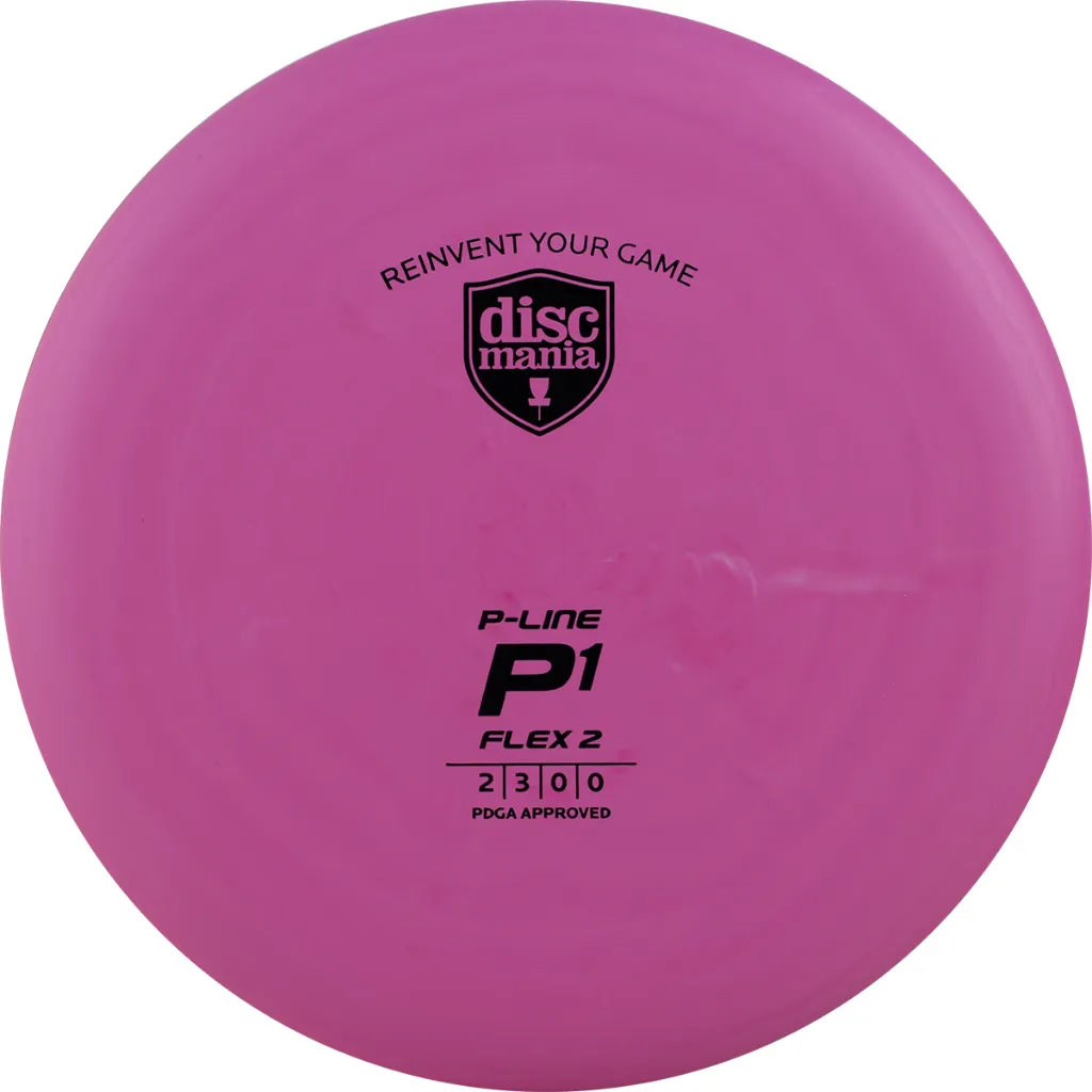 P-lineP1Pinkkopiera (1).webp