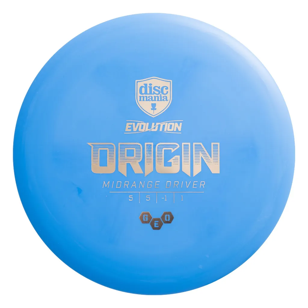DM_Evolution_GEO_Origin_Blue.webp
