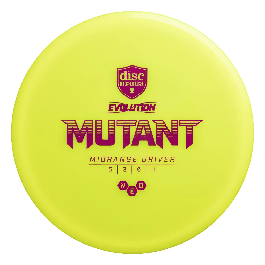 Neo Mutant Yellow DMSU.webp