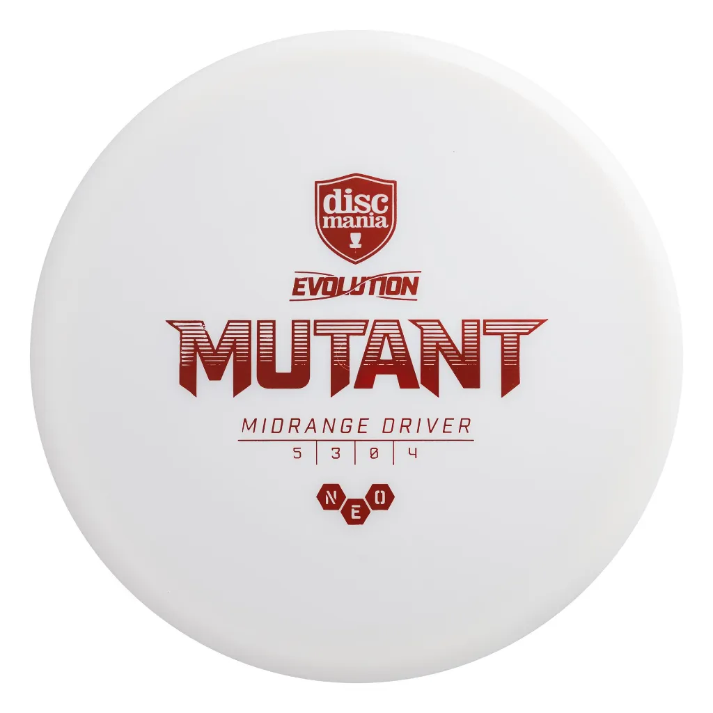 Neo Mutant White DMSU.webp