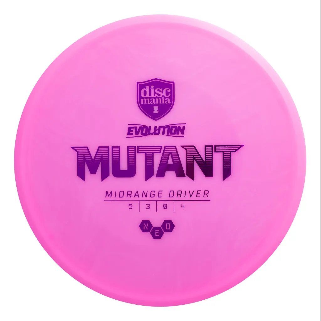 DM_Evolution_NEO_Mutant_Pink_WBG.webp