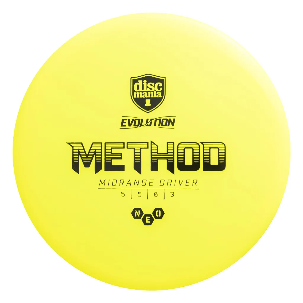 NEO_Method_Y.webp