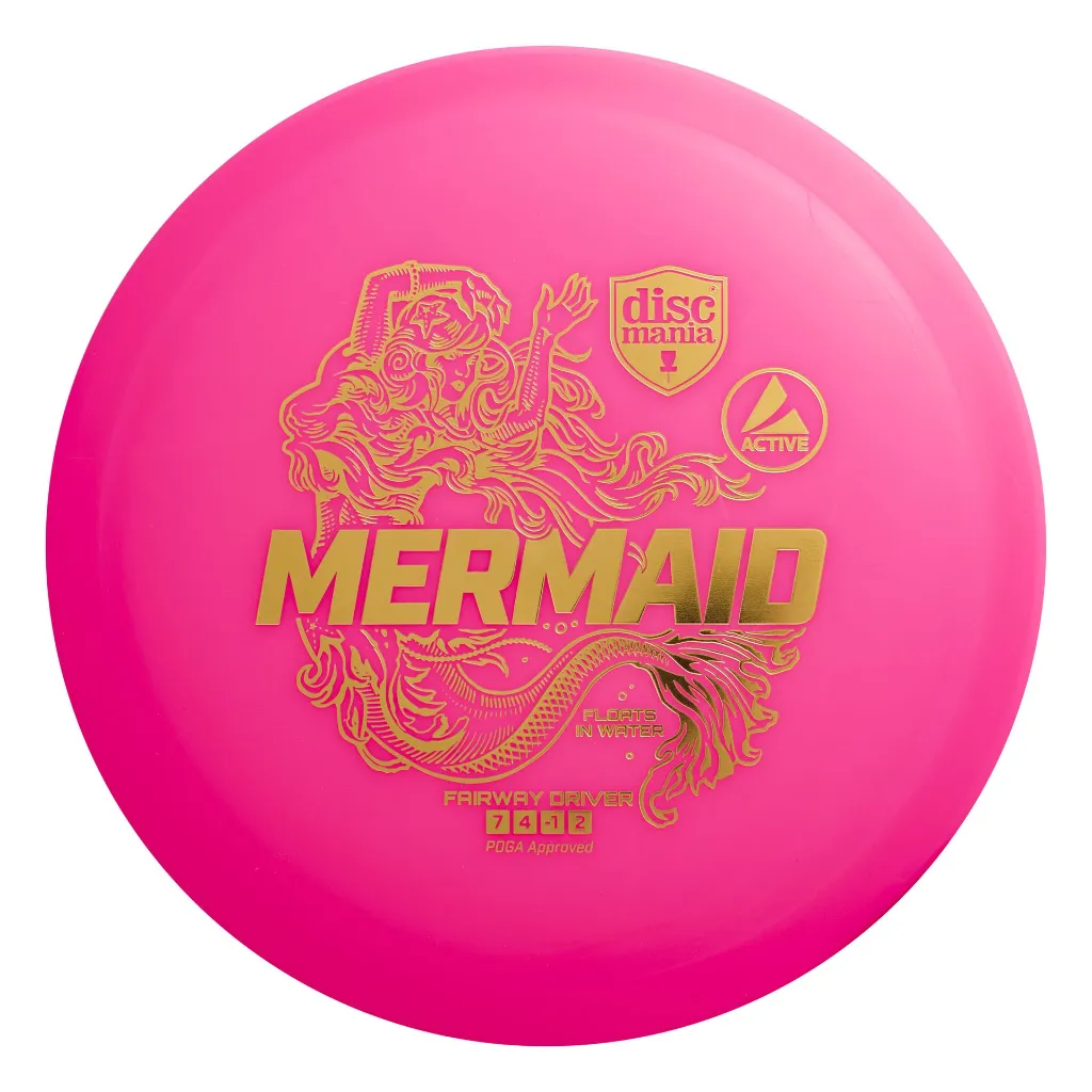 DM Active Mermaid Pink (1).webp