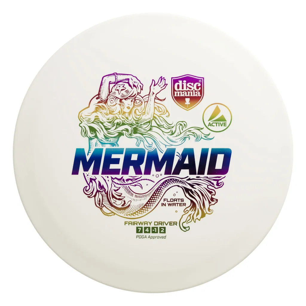 DM Active Mermaid White (1).webp