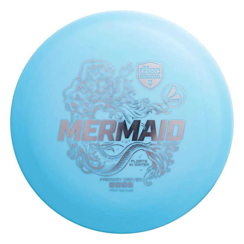 DM Active Mermaid Blue.webp