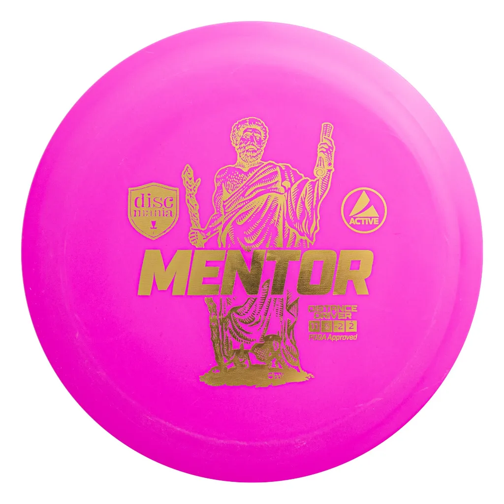 DM_Active_Mentor_Pink.webp