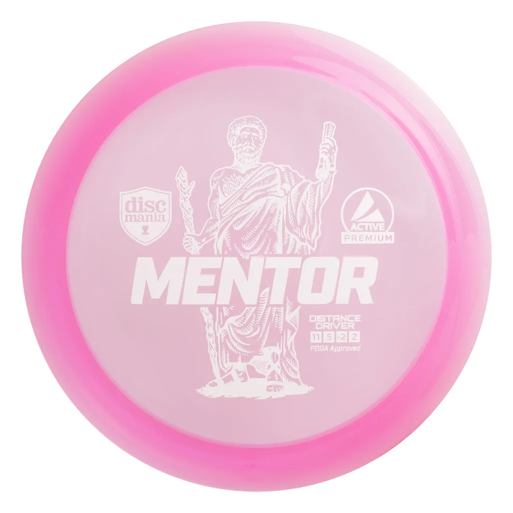 Active_Premium_Mentor_Pink.webp