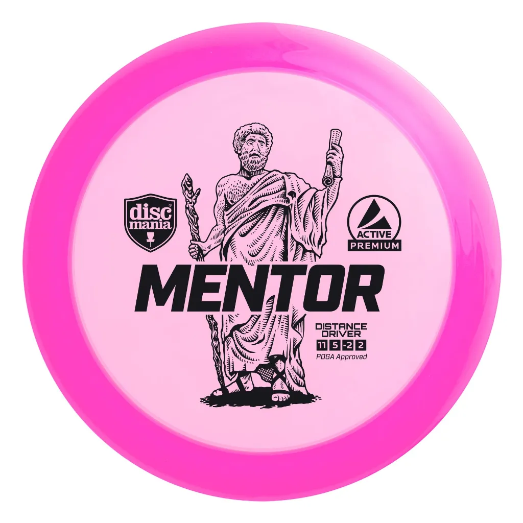 Active_Premium_Mentor_Pink_2400px.webp