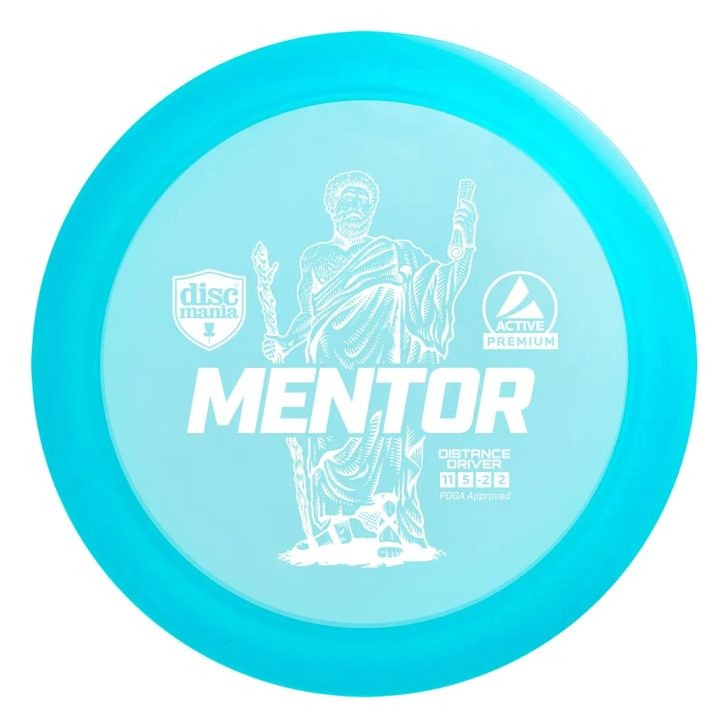 Active_Premium_Mentor_Blue_2400px.webp