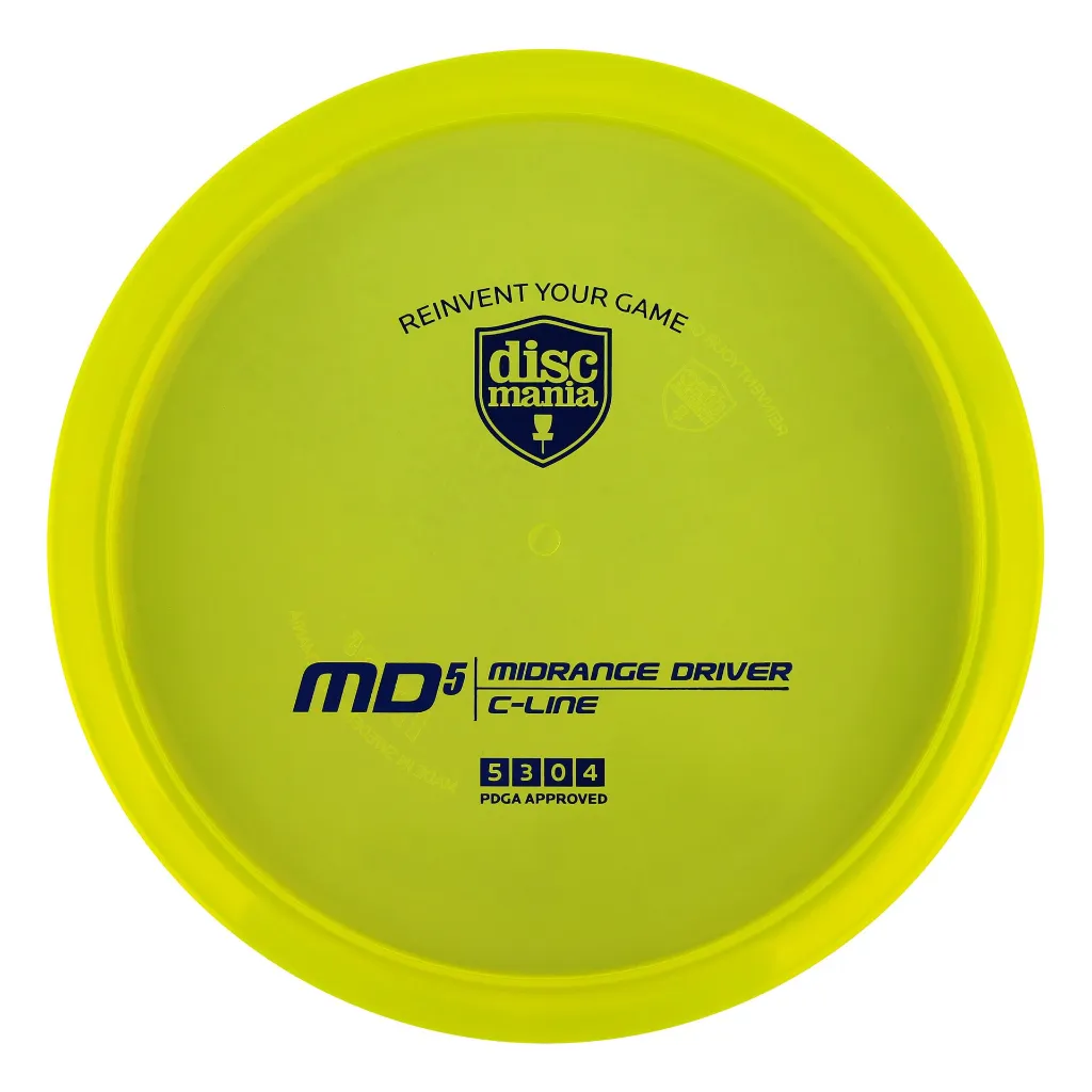 C-line_MD5_yellow_DMSU.webp