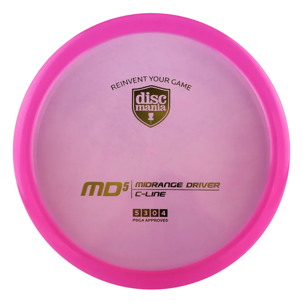 C-line_MD5_pink_DMSU.webp