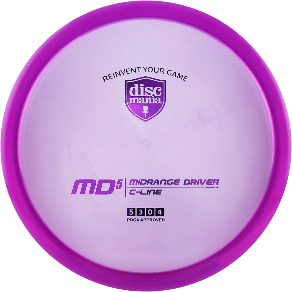 C-Line_MD5_Purple.webp