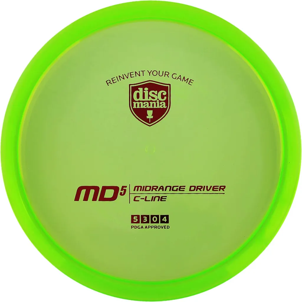 C-Line_MD5_Green.webp