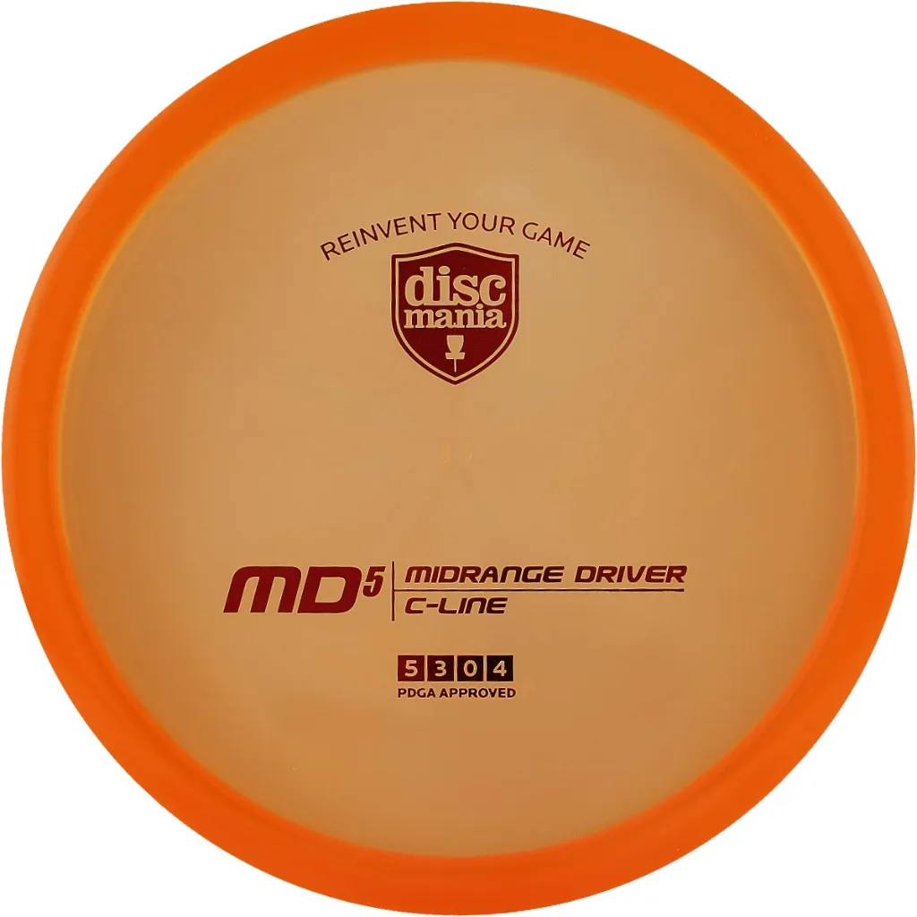 C-Line_MD5_Orange.webp