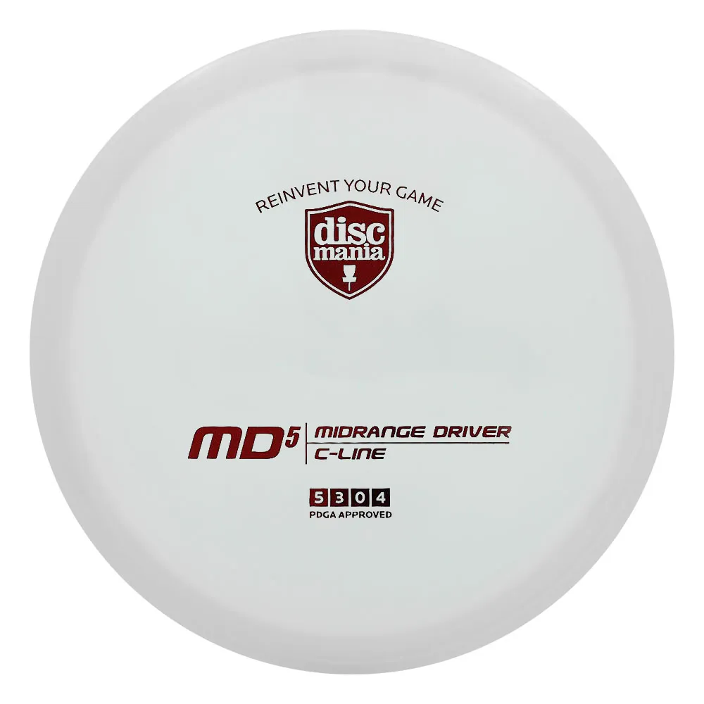 c-line-md5-white.webp