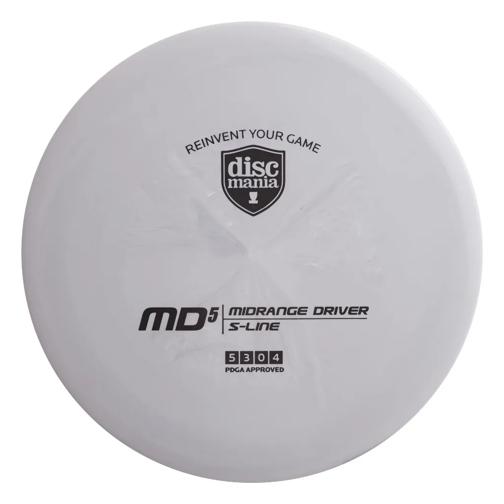 MD5 Grey DMSU.webp