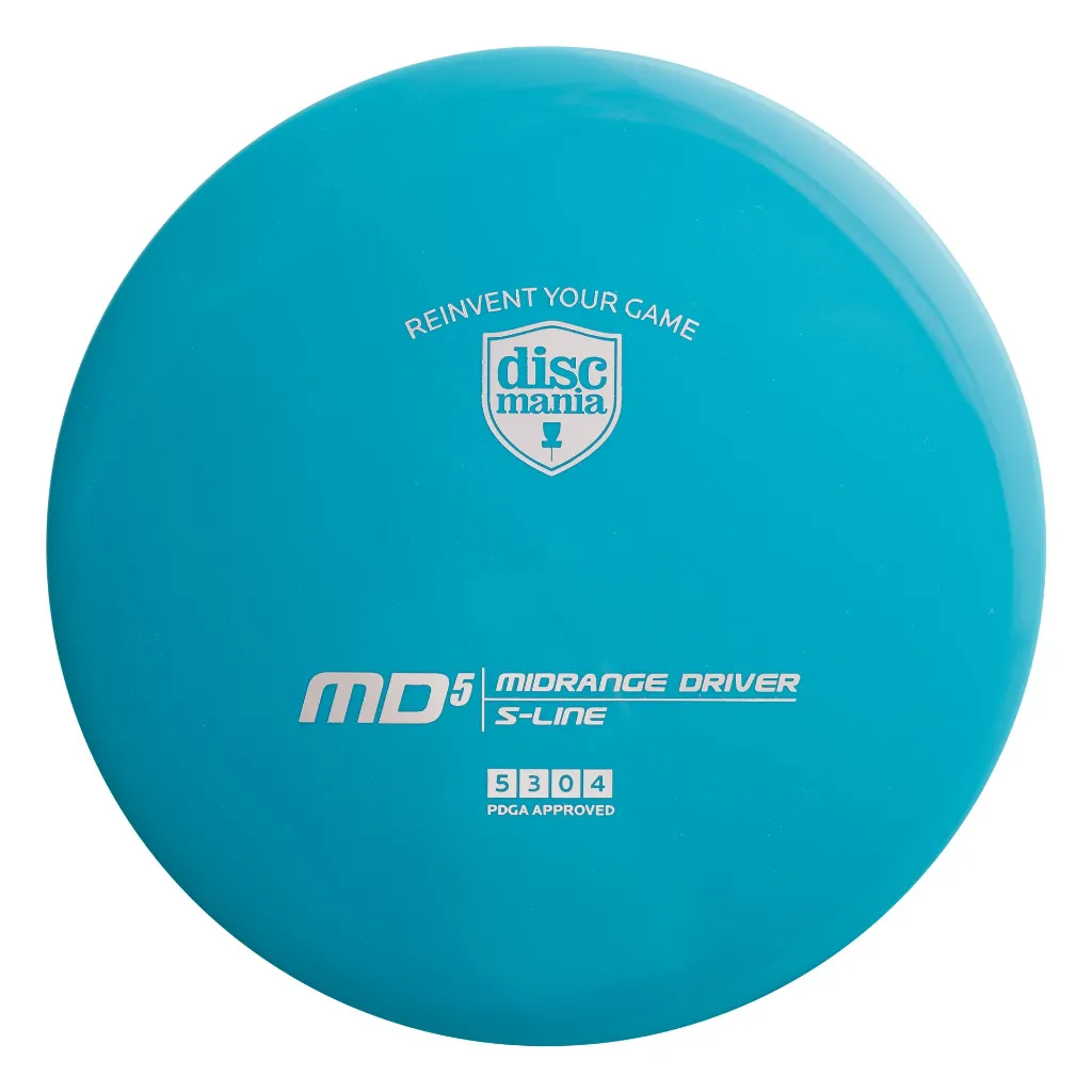 MD5 Teal DMSU.webp