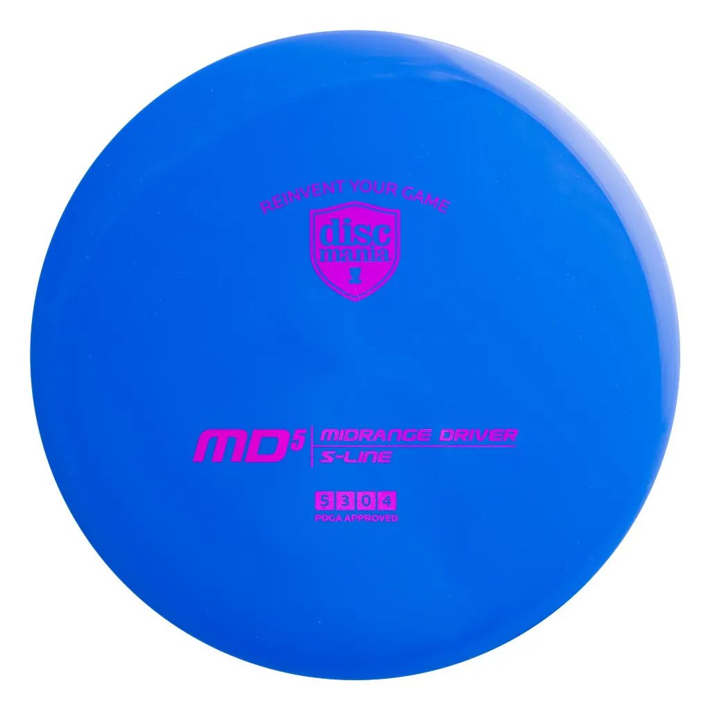 MD5 Blue DMSU.webp