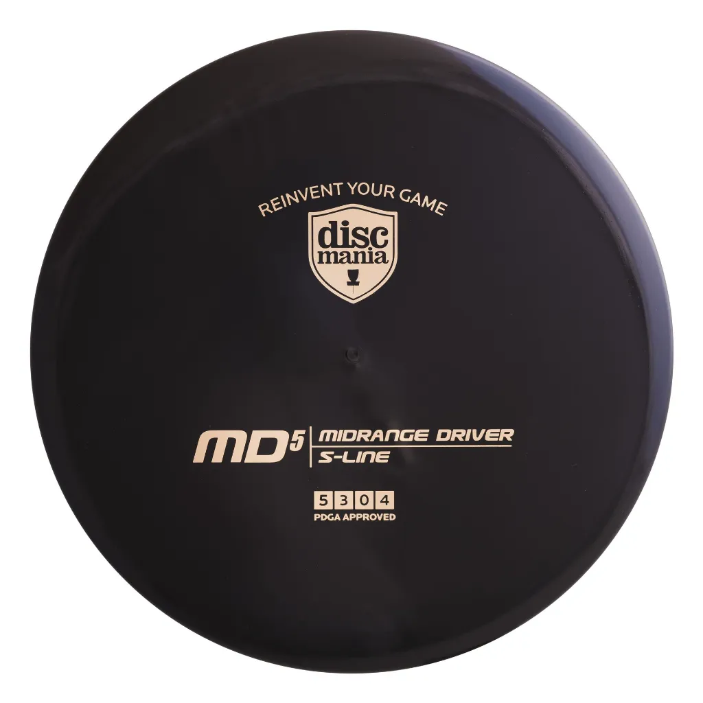 MD5 Black DMSU.webp