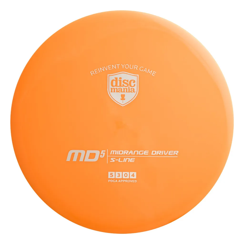 MD5 Orange DMSU.webp