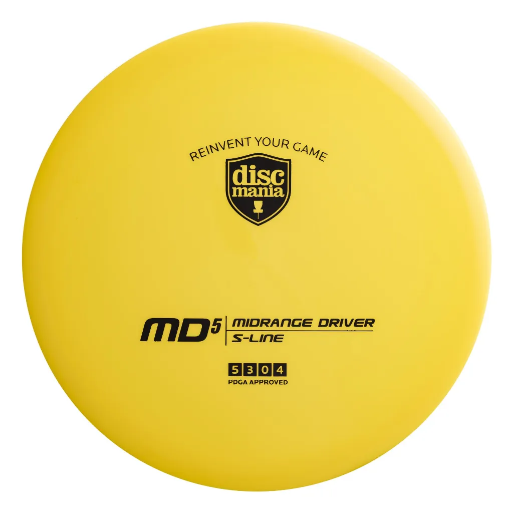 MD5 Yellow DMSU.webp