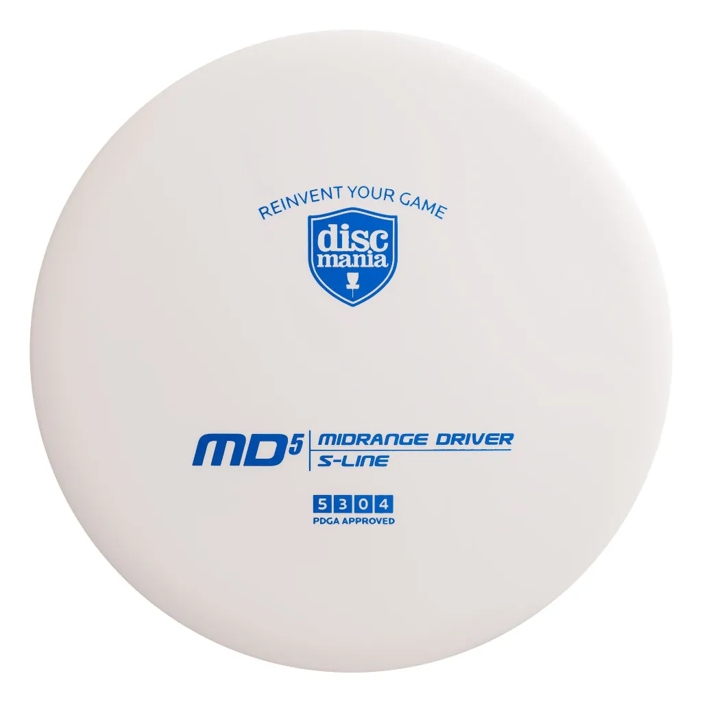 MD5 White DMSU.webp