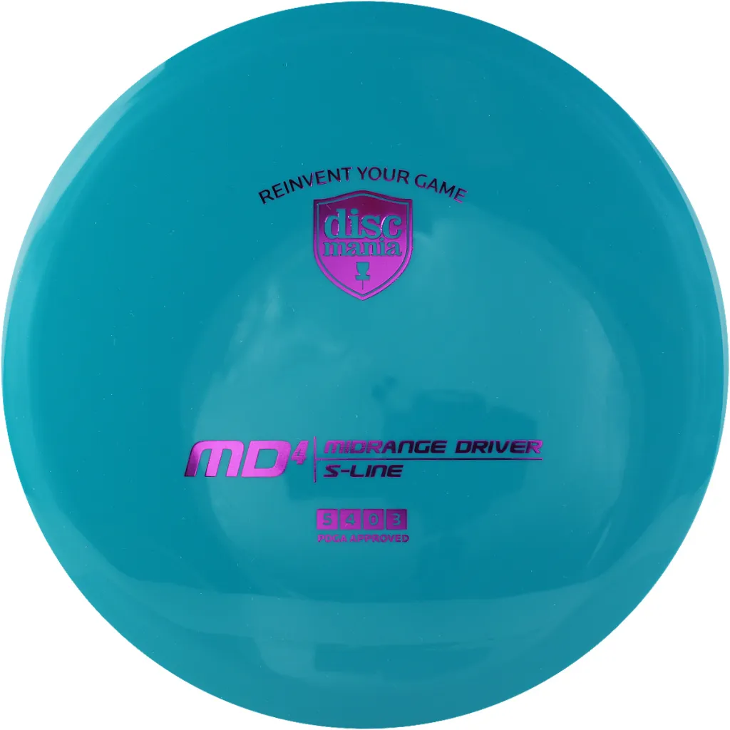 S-line_MD4_Teal.webp