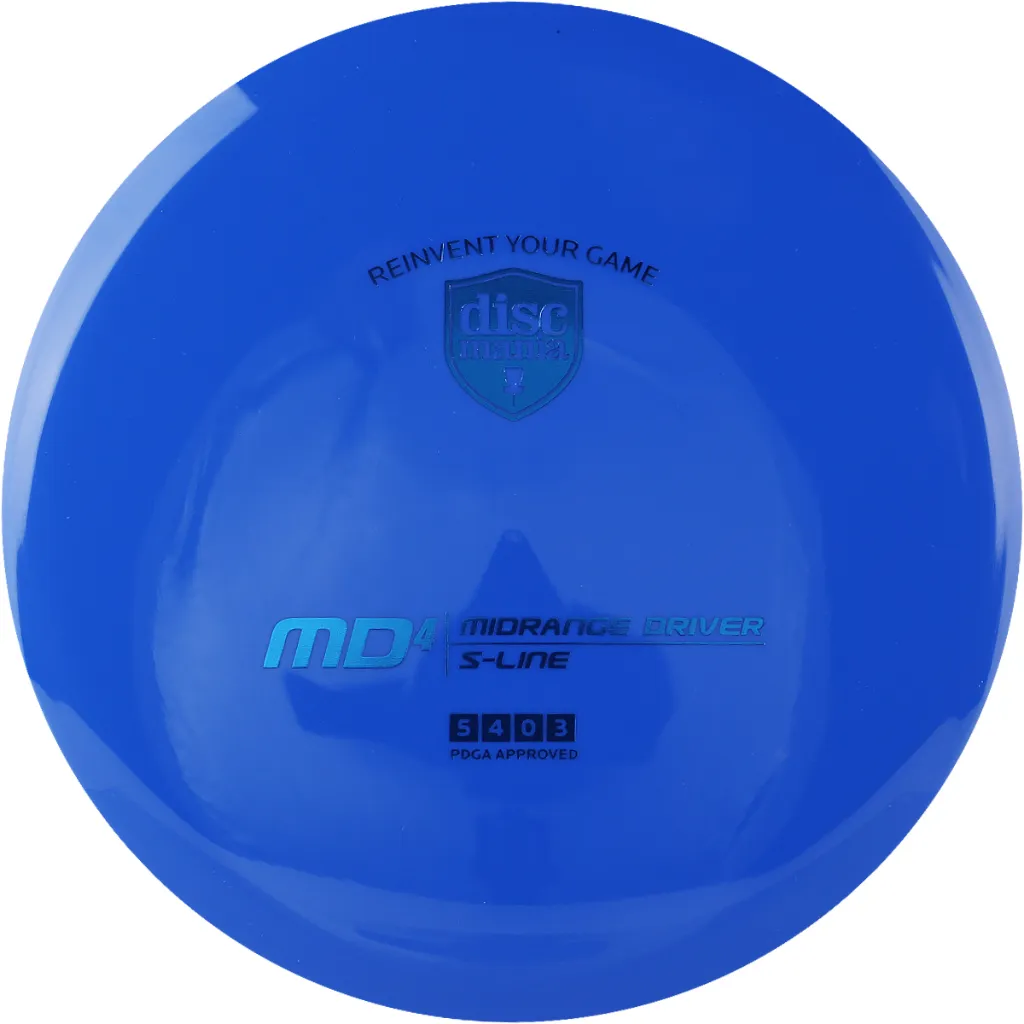 S-Line_MD4_blue.webp