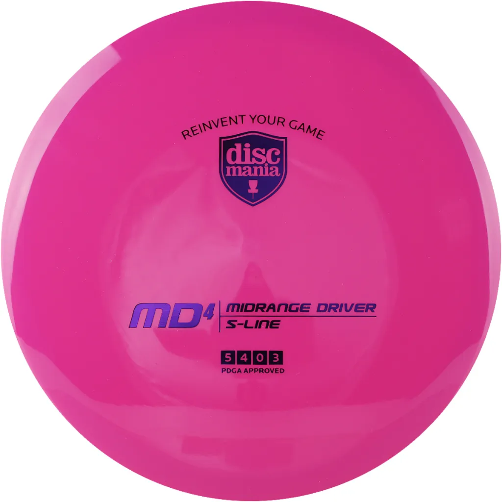 S-Line_MD4_pink.webp