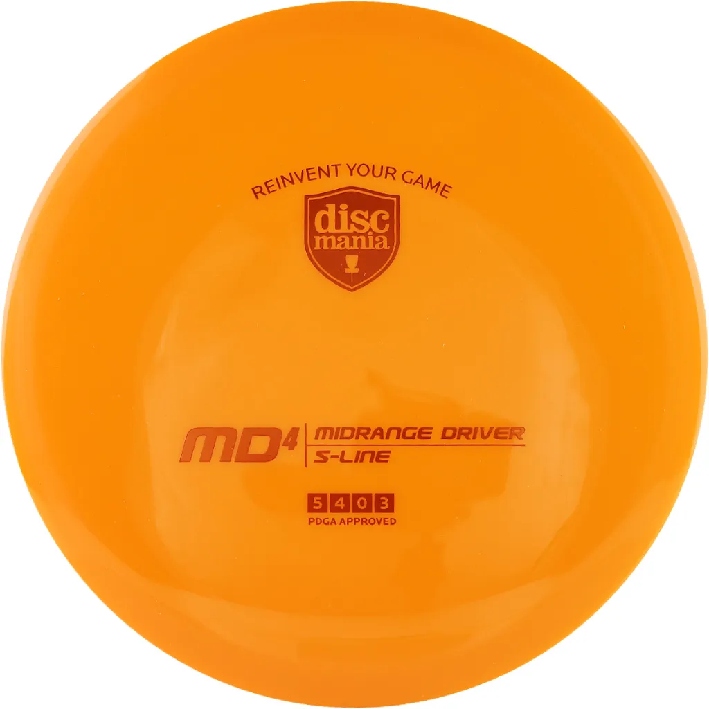 S-line_MD4_Orange.webp