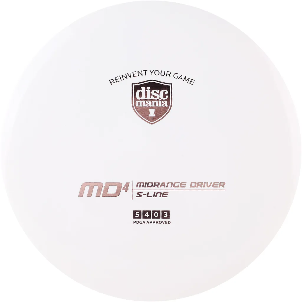 S-Line_MD4_White.webp