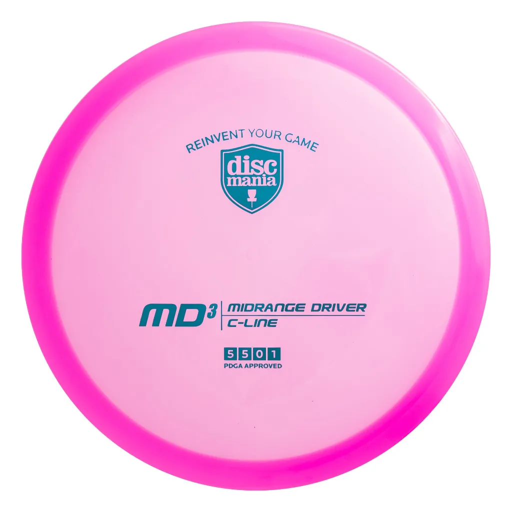 NO_C-MD3_DMS_Pink.webp