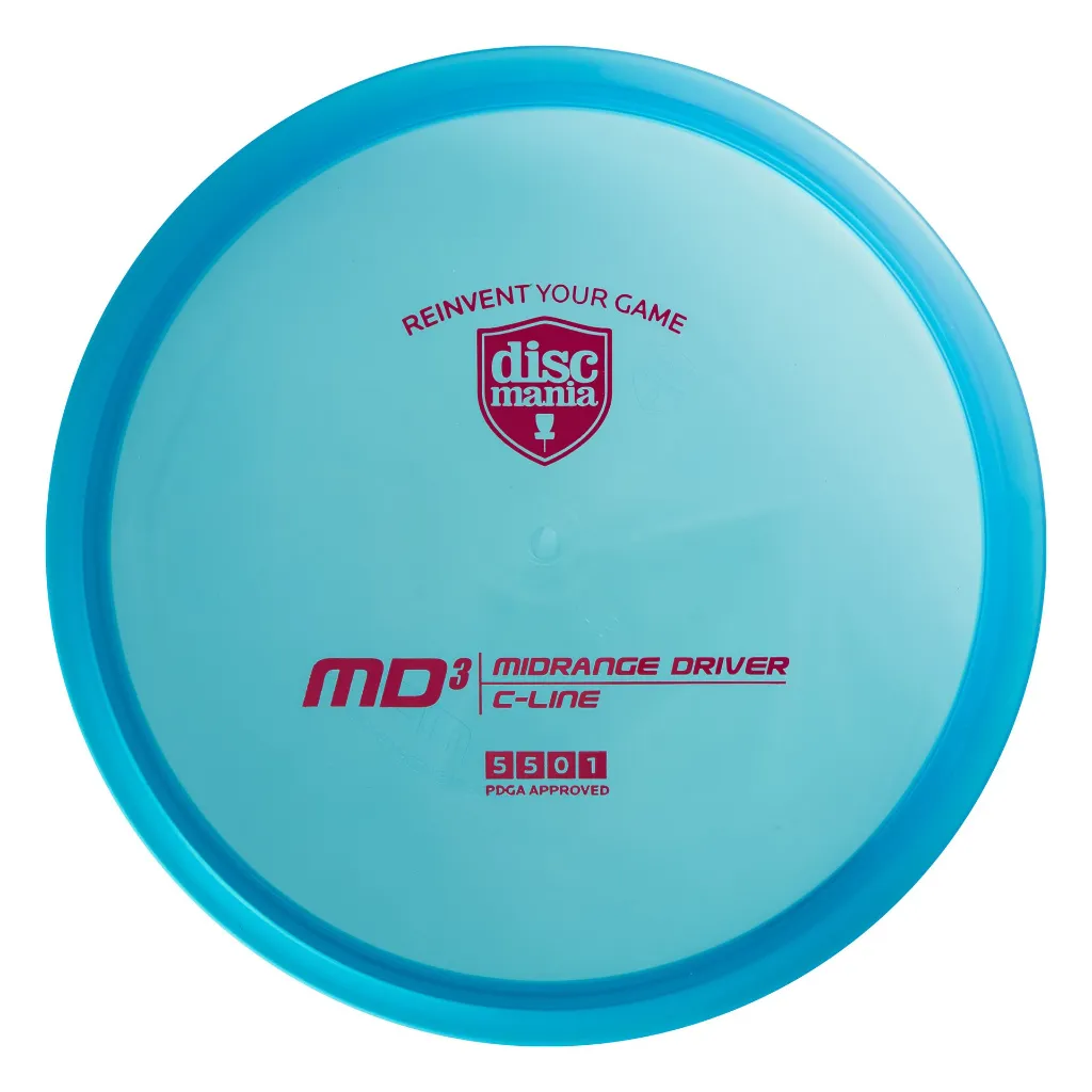 NewOriginals_C-MD3_Blue.webp