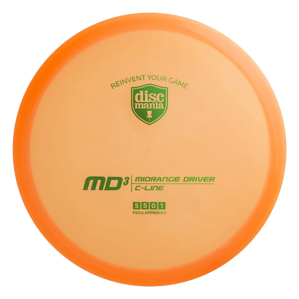 C-line MD3 Orange DMSU.webp