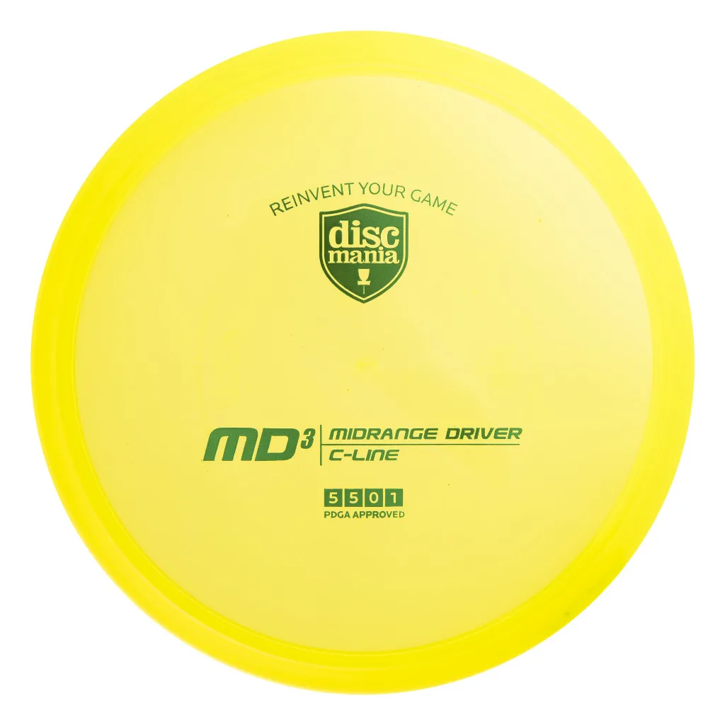 C-line MD3 Yellow DMSU.webp