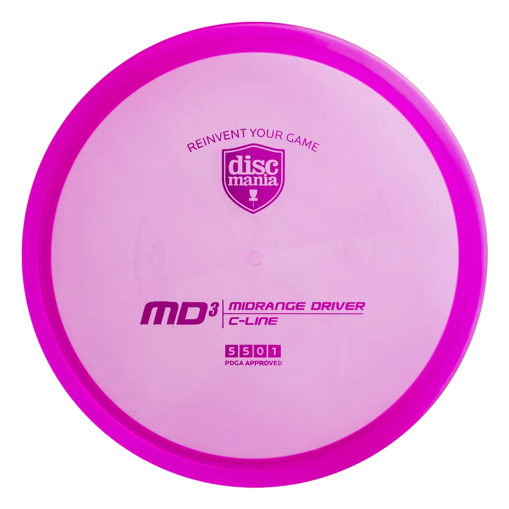 C-line MD3 Purple DMSU.webp